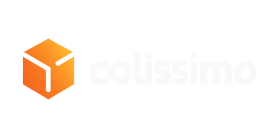 Colissimo